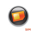 Easy Sim/eSim management
