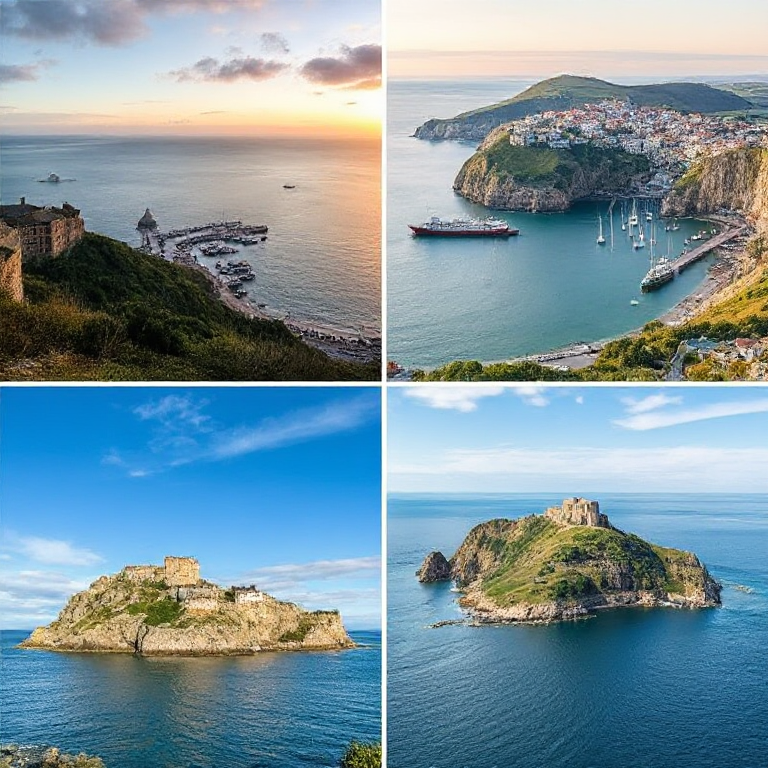 Top Up Ile Of Man + Channel Islands Unlimited (15 days)