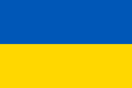 Top Up Ukraine 5GB/month (12 months)