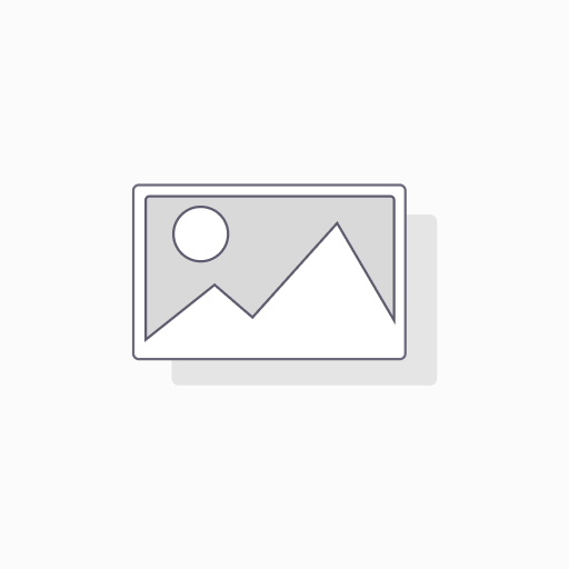 Data SIM Card Best of Latin America 2GB/month (12 months)