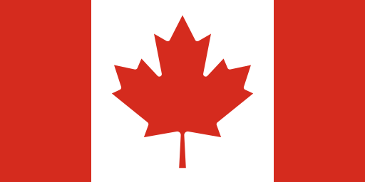 Data SIM Card Canada Unlimited (7 days)