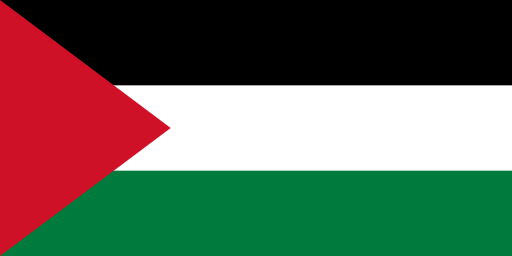 Data SIM Card Palestine 1GB (7 days)