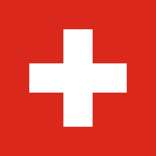 Data SIM Card Switzerland 2GB/month (12 months)