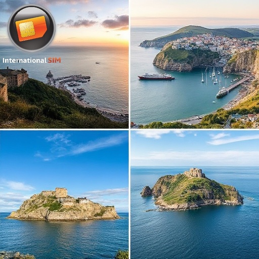 [WW_901O_STACK_ONEOFF_JEY-GGY-IMN_1GB_7D] eSIM Jersey, Guernsey, Isle of Man 1GB (7 days)
