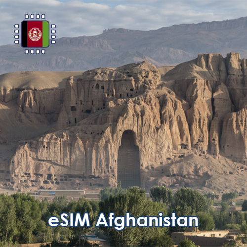 [WW_901O_STACK_ONEOFF_AFG_1GB_7D] Top Up Afghanistan 1GB (7 days)