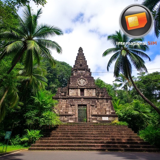 [WW_901O_STACK_ONEOFF_COSTARICA_3GB_15D] Top Up Costa Rica 3GB (15 days)