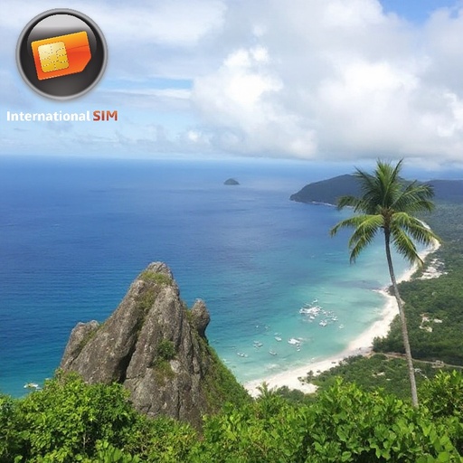 [WW_901O_STACK_ONEOFF_GUAM_1GB_7D] Top Up Guam 1GB (7 days)