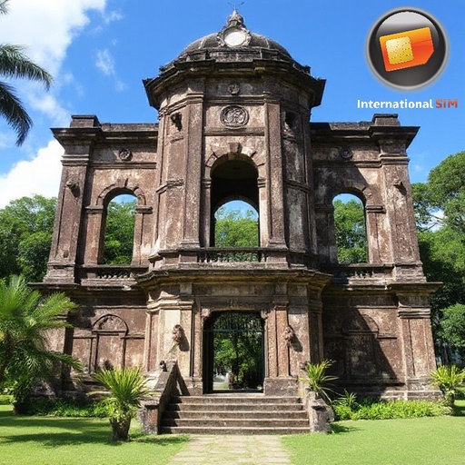 [WW_901O_STACK_ONEOFF_HONDURAS_10GB_7D] Top Up Honduras 10GB (7 days)