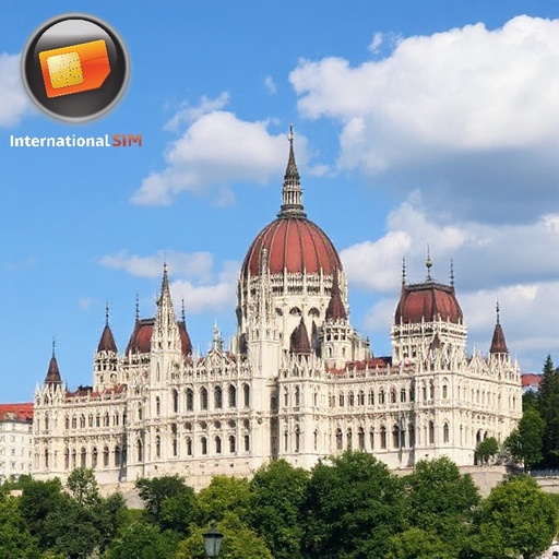 [WW_901O_STACK_ONEOFF_HUNGARY_50GB_30D] Top Up Hungary 50GB (30 days)