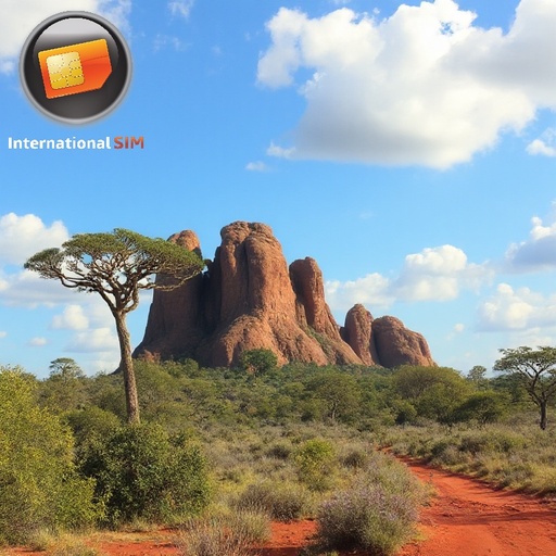 [WW_901O_STACK_ONEOFF_MDG_1GB_7D] Top Up Madagascar 1GB (7 days)