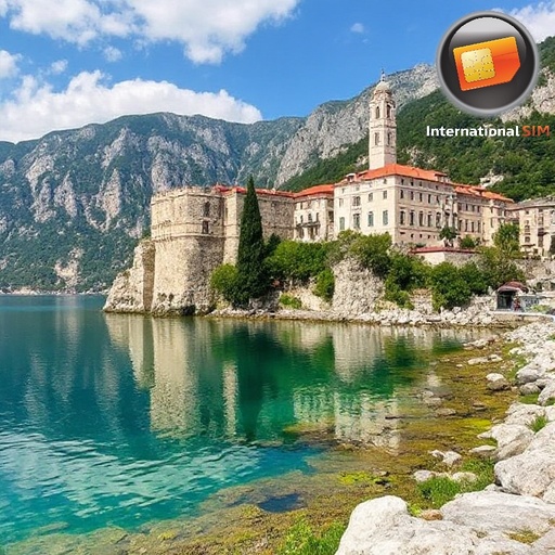 [WW_901O_STACK_ONEOFF_MONTENEGRO_UNLIMITED_7D_FUP20] Top Up Montenegro Unlimited (7 days)