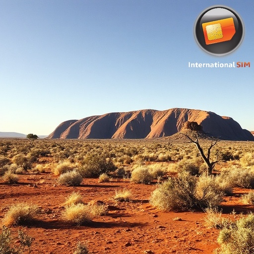 [WW_901O_STACK_ONEOFF_NAMIBIA_1GB_7D] Top Up Namibia 1GB (7 days)