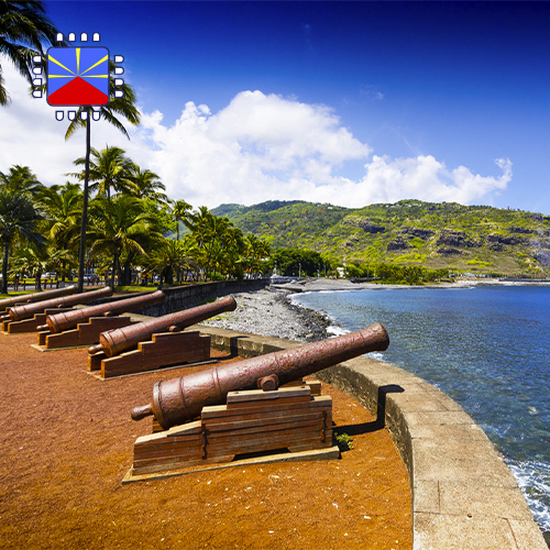 [WW_901O_STACK_ONEOFF_REUNION_10GB_30D] Top Up Reunion 10GB (30 days)