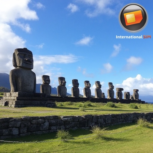 [WW_901O_STACK_ONEOFF_TONGA_3GB_15D] Top Up Tonga 3GB (15 days)