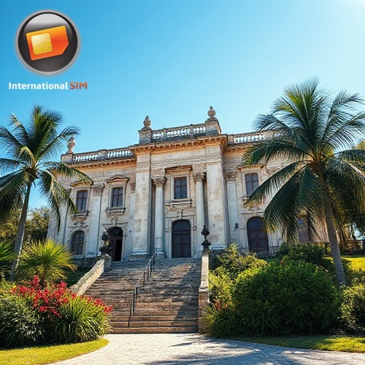 [WW_901O_STACK_ONEOFF_URUGUAY_UNLIMITED_7D_FUP20] Top Up Uruguay Unlimited (7 days)