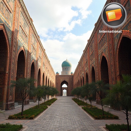 [WW_901O_STACK_ONEOFF_UZBEKISTAN_1GB_7D] Top Up Uzbekistan 1GB (7 days)