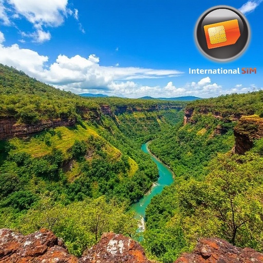 [WW_901O_STACK_ONEOFF_VENEZUELA_25GB_30D] Top Up Venezuela 25GB (30 days)
