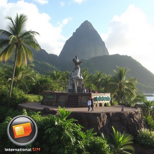 [WW_901O_STACK_ONEOFF_MARTINIQUE_1GB_7D] Top Up Martinique 1GB (7 days)