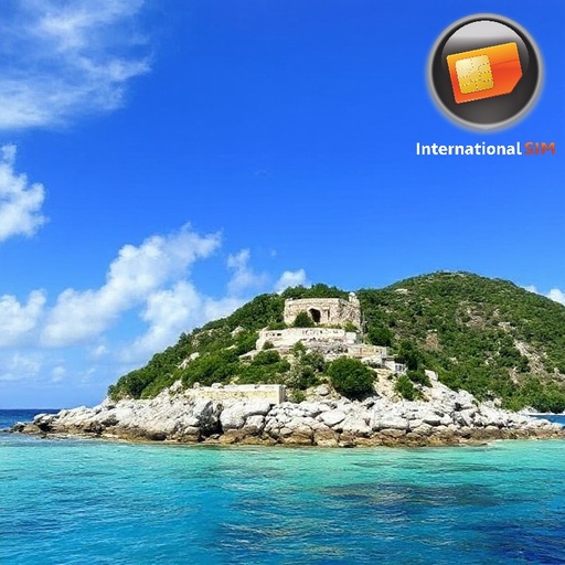 [WW_901O_STACK_ONEOFF_S-BARTHELEMY_3GB_15D] Top Up St Barthelemy 3GB (15 days)