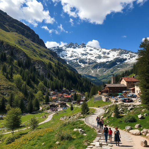 [WW_901O_STACK_ONEOFF_ANDORRA_UNLIMITED_7D_FUP25] Top Up Andorra Unlimited (7 days)