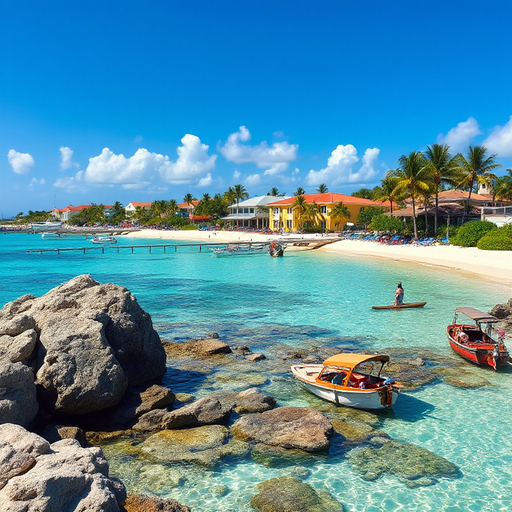 [WW_901O_STACK_ONEOFF_ARUBA_10GB_7D] Top Up Aruba 10GB (7 days)