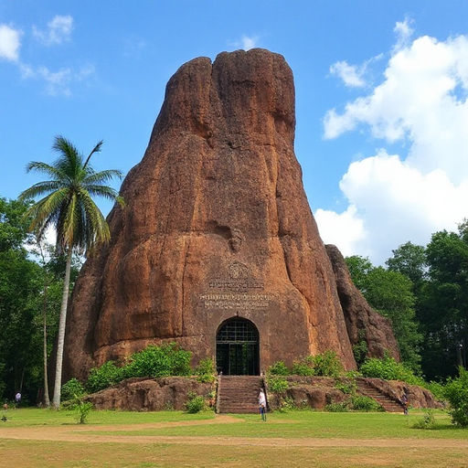 [WW_901O_STACK_ONEOFF_CAF_10GB_7D] Top Up Central African Republic 10GB (7 days)