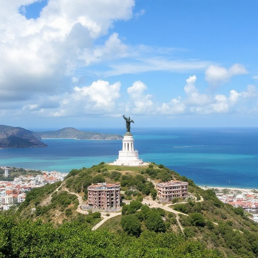 [WW_901O_STACK_ONEOFF_CUW_10GB_30D] Top Up Curacao 10GB (30 days)