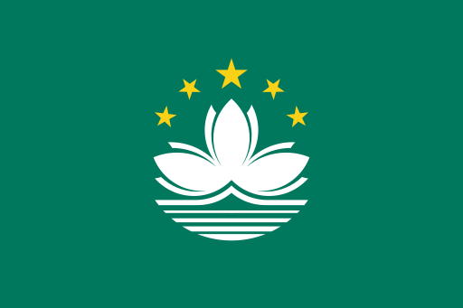 [WW_901O_STACK_ONEOFF_MAC_25GB_30D] Top Up Macau 25GB (30 days)