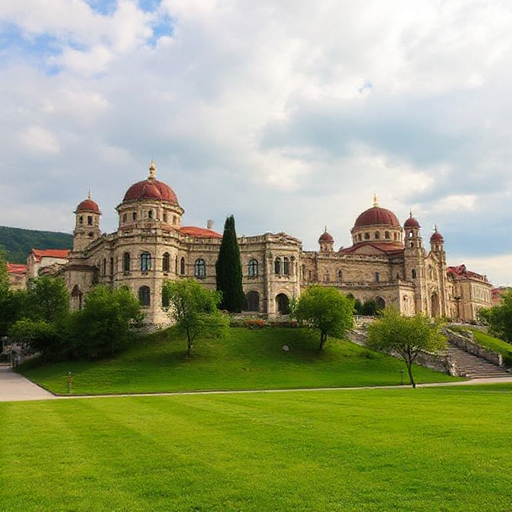 [WW_901O_STACK_ONEOFF_SERBIA_UNLIMITED_15D_FUP30] Top Up Serbia Unlimited (15 days)