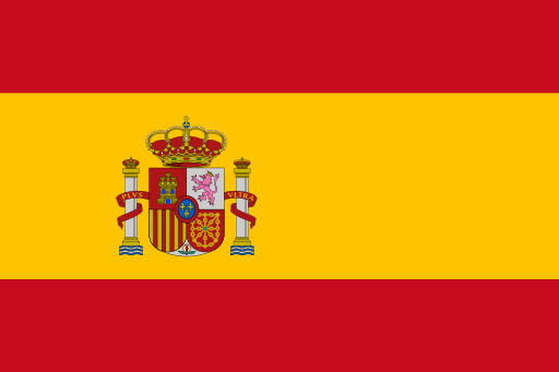 [WW_901O_STACK_ONEOFF_ESP_UNLIMITED_15D_FUP30] Top Up Spain Unlimited (15 days)