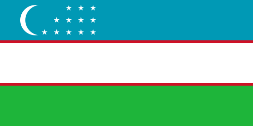 [WW_901O_STACK_ONEOFF_UZBEKISTAN_UNLIMITED_7D_FUP20] Top Up Uzbekistan Unlimited (7 days)