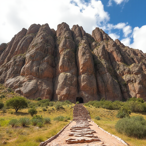 [WW_901O_STACK_ONEOFF_BOL_UNLIMITED_15D_FUP30] eSIM Bolivia Unlimited (15 days)