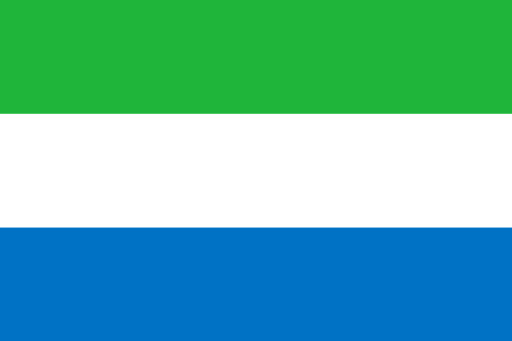 [WW_901O_STACK_ONEOFF_SIERRALEONE_1GB_7D] eSIM Sierra Leone 1GB (7 days)