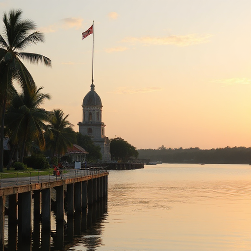 [WW_901O_STACK_ONEOFF_SURINAME_10GB_7D] eSIM Suriname 10GB (7 days)