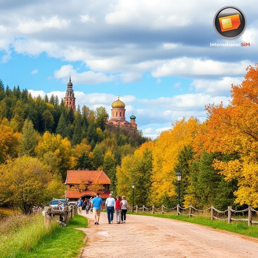 [WW_901O_STACK_ONEOFF_BELARUS_10GB_30D] Data SIM Card Belarus 10GB (30 days)