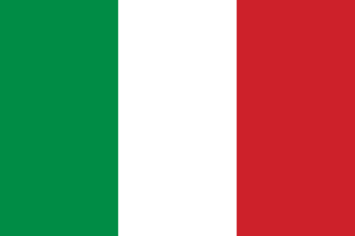 [WW_901O_STACK_RBUP_ITA_5GB_12M] Data SIM Card Italy 5GB/month (12 months)