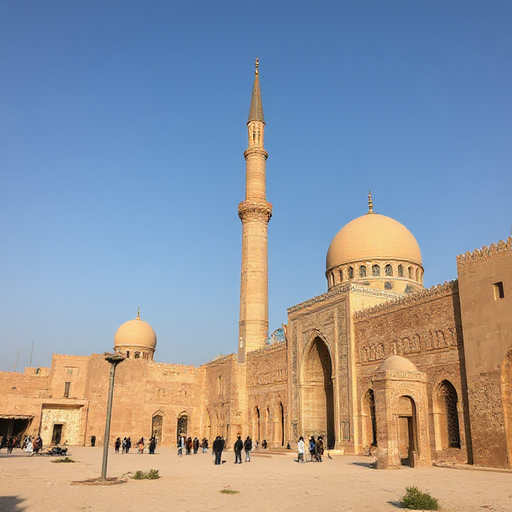 [WW_901O_STACK_ONEOFF_ME_Wo_Israel_3GB_15D] Data SIM Card Middle East 3GB (15 days)