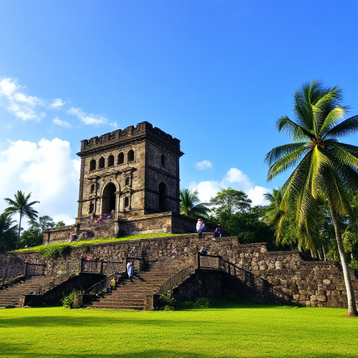 [WW_901O_STACK_ONEOFF_NICARAGUA_UNLIMITED_15D_FUP30] Data SIM Card Nicaragua Unlimited (15 days)